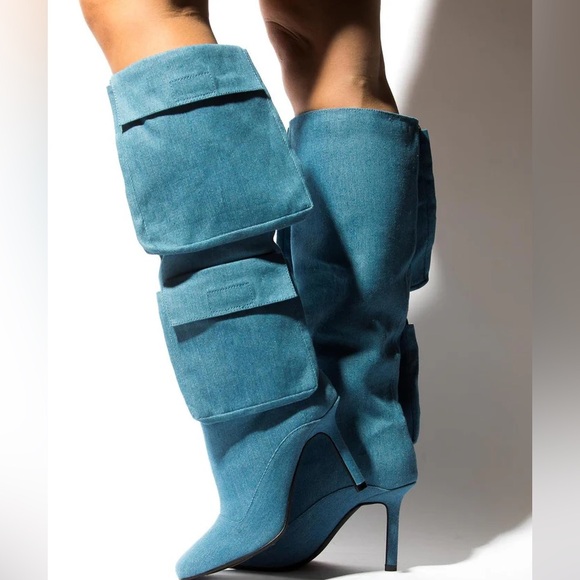 Mata Plain Jane - Picture 4 of 6